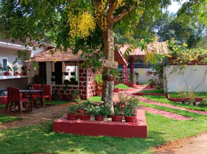 Marari Merryland